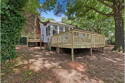 109 Pratt Road, Kernersville, NC 27284 - Photo 27