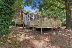 109 Pratt Rd, Kernersville, NC 27284 - Photo 27