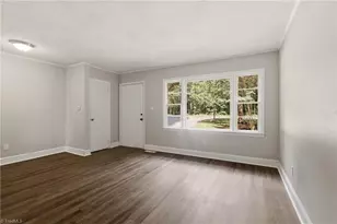 109 Pratt Rd, Kernersville, NC 27284 - Photo 7