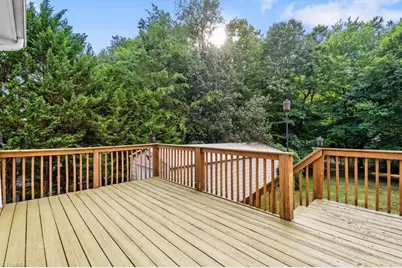 4064 Clinard Avenue, Winston-Salem, NC 27127 - Photo 35