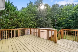 4064 Clinard Ave, Winston-Salem, NC 27127 - Photo 35