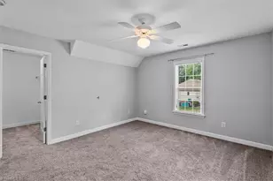 4064 Clinard Ave, Winston-Salem, NC 27127 - Photo 29