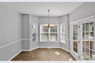 4064 Clinard Avenue, Winston-Salem, NC 27127 - Photo 13