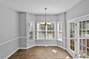 4064 Clinard Ave, Winston-Salem, NC 27127 - Photo 13