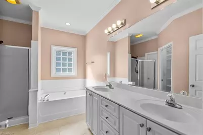 4064 Clinard Avenue, Winston-Salem, NC 27127 - Photo 23
