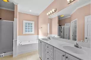 4064 Clinard Ave, Winston-Salem, NC 27127 - Photo 23
