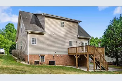 4064 Clinard Avenue, Winston-Salem, NC 27127 - Photo 37