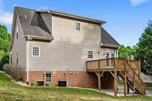 4064 Clinard Ave, Winston-Salem, NC 27127 - Photo 37