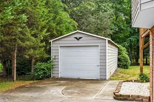 4064 Clinard Ave, Winston-Salem, NC 27127 - Photo 41