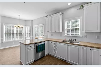 4064 Clinard Avenue, Winston-Salem, NC 27127 - Photo 11