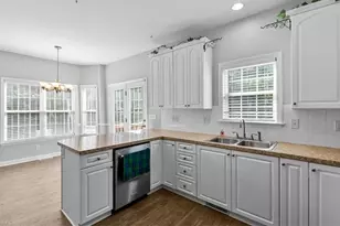 4064 Clinard Ave, Winston-Salem, NC 27127 - Photo 11