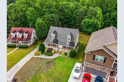 4064 Clinard Avenue, Winston-Salem, NC 27127 - Photo 43