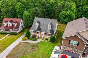 4064 Clinard Ave, Winston-Salem, NC 27127 - Photo 43