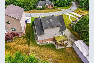 4064 Clinard Avenue, Winston-Salem, NC 27127 - Photo 45