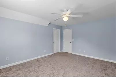 4064 Clinard Avenue, Winston-Salem, NC 27127 - Photo 25