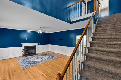 4064 Clinard Avenue, Winston-Salem, NC 27127 - Photo 3