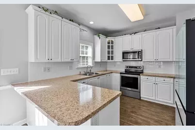 4064 Clinard Avenue, Winston-Salem, NC 27127 - Photo 9