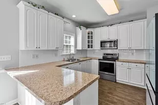 4064 Clinard Ave, Winston-Salem, NC 27127 - Photo 9