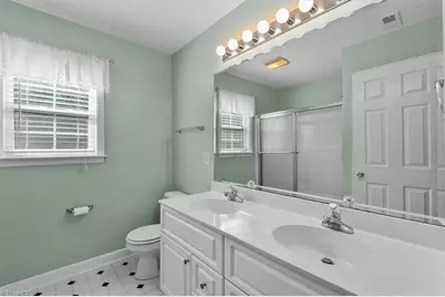 4064 Clinard Avenue, Winston-Salem, NC 27127 - Photo 27