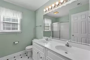 4064 Clinard Ave, Winston-Salem, NC 27127 - Photo 27