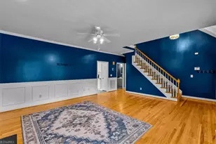 4064 Clinard Ave, Winston-Salem, NC 27127 - Photo 5