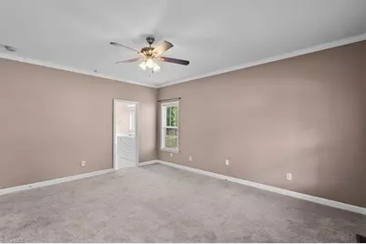4064 Clinard Avenue, Winston-Salem, NC 27127 - Photo 21