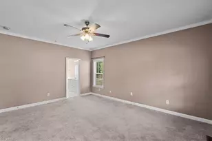 4064 Clinard Ave, Winston-Salem, NC 27127 - Photo 21