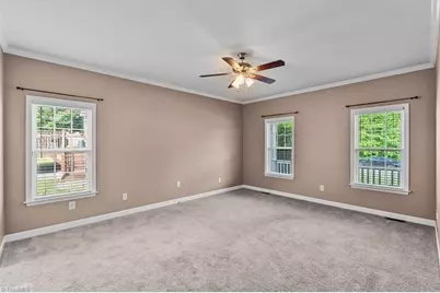 4064 Clinard Avenue, Winston-Salem, NC 27127 - Photo 19