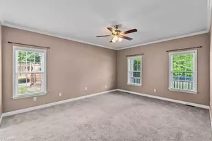 4064 Clinard Ave, Winston-Salem, NC 27127 - Photo 19