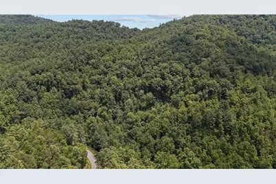 1296 Sheets Gap Road, Millers Creek, NC 28651 - Photo 5