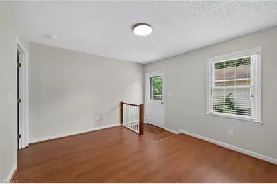 515 E Willowbrook Drive, Burlington, NC 27215 - Photo 11