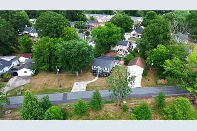 515 E Willowbrook Drive, Burlington, NC 27215 - Photo 41