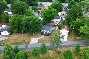 515 E Willowbrook Dr, Burlington, NC 27215 - Photo 41