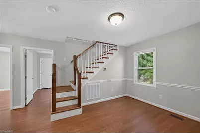 515 E Willowbrook Drive, Burlington, NC 27215 - Photo 15