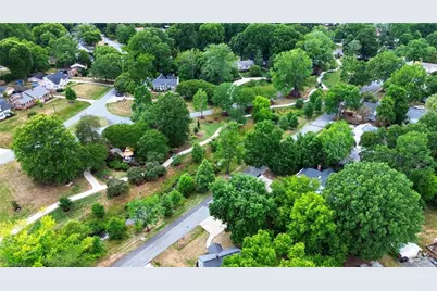 515 E Willowbrook Drive, Burlington, NC 27215 - Photo 45