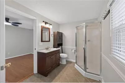 515 E Willowbrook Drive, Burlington, NC 27215 - Photo 21