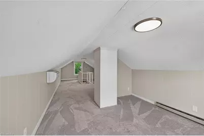 515 E Willowbrook Drive, Burlington, NC 27215 - Photo 29