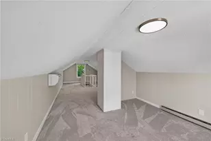 515 E Willowbrook Dr, Burlington, NC 27215 - Photo 29