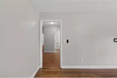 515 E Willowbrook Drive, Burlington, NC 27215 - Photo 17