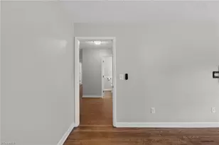 515 E Willowbrook Dr, Burlington, NC 27215 - Photo 17