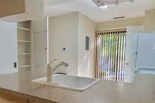 203 Lamplighter Cir, Winston-Salem, NC 27104 - Photo 11