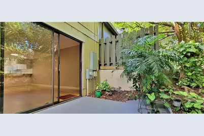 203 Lamplighter Circle, Winston-Salem, NC 27104 - Photo 27