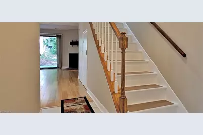 203 Lamplighter Circle, Winston-Salem, NC 27104 - Photo 17