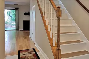 203 Lamplighter Cir, Winston-Salem, NC 27104 - Photo 17