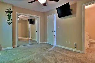 203 Lamplighter Cir, Winston-Salem, NC 27104 - Photo 23