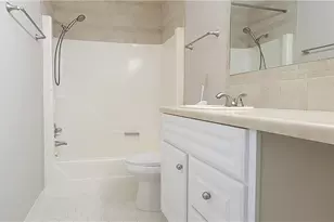 203 Lamplighter Cir, Winston-Salem, NC 27104 - Photo 21