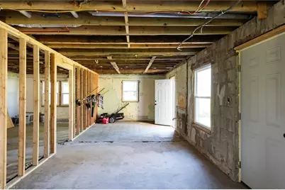 1009 7th Street, North Wilkesboro, NC 28659 - Photo 29