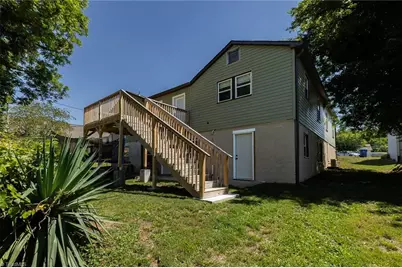 1009 7th Street, North Wilkesboro, NC 28659 - Photo 25