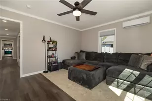 1009 7th St, North Wilkesboro, NC 28659 - Photo 43