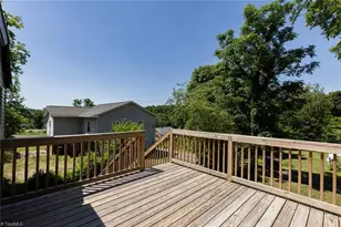 1009 7th St, North Wilkesboro, NC 28659 - Photo 35